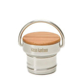Classic Cap Klean Kanteen Bottle Lid Suburban.